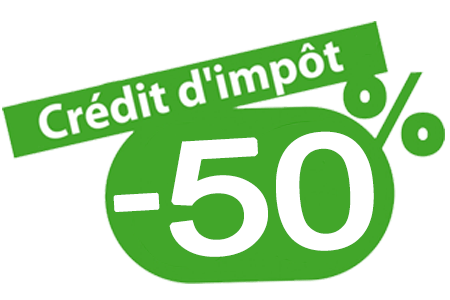 impot-boxe